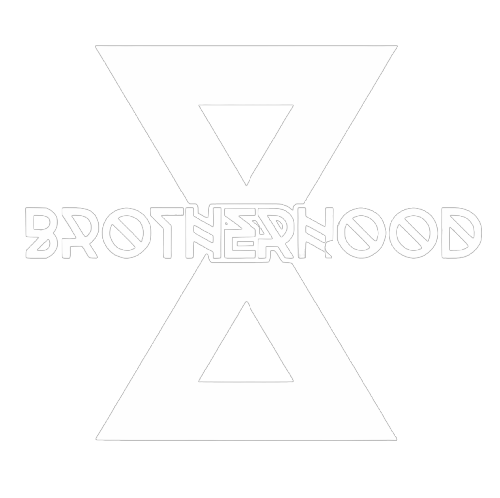 BrotherhoodX Shirt