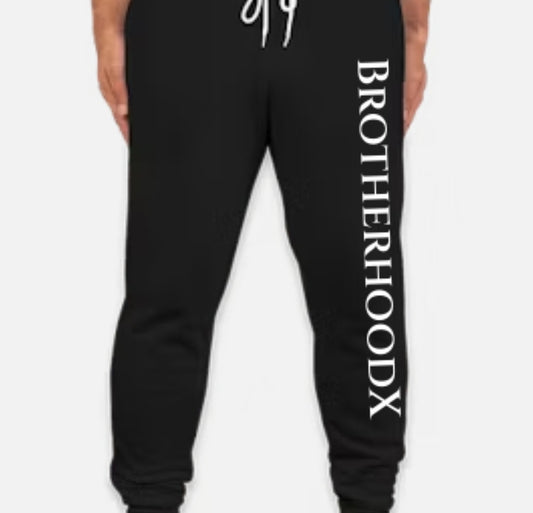 BrotherhoodX Sweatpants