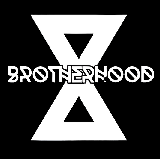 BrotherhoodX Shirt